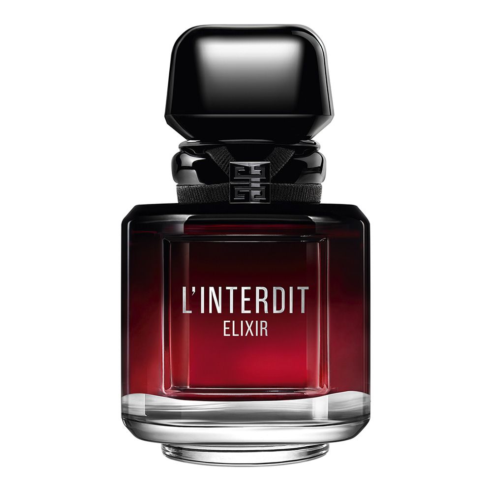 35ml